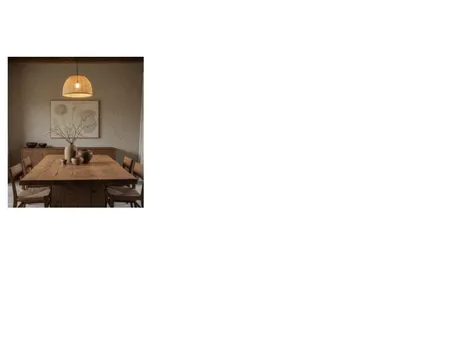 Bodley Dining room Interior Design Mood Board by TammyM on Style Sourcebook