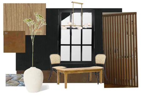 nội thất Interior Design Mood Board by bruh1234 on Style Sourcebook