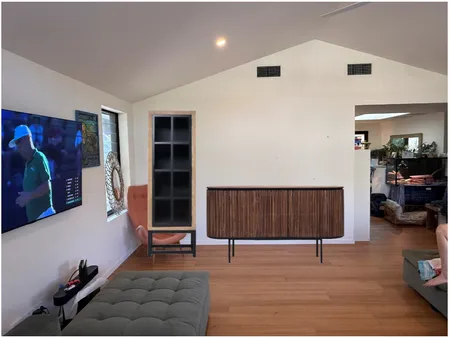 Amber Lounge room Kote_Monaco Interior Design Mood Board by halena on Style Sourcebook