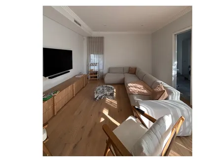 home Interior Design Mood Board by jenlholliday@me.com on Style Sourcebook