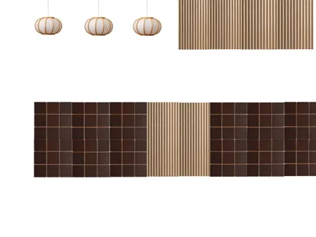 MCF Interior Design Mood Board by belinda gemits on Style Sourcebook