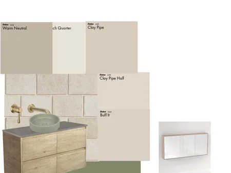 MarineReno Interior Design Mood Board by LS08 on Style Sourcebook