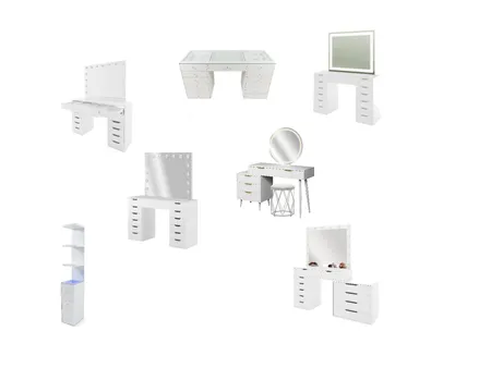 Taniels Bedroom Interior Design Mood Board by Style by Sisters on Style Sourcebook