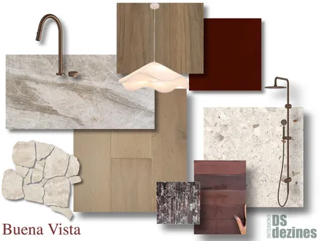 Tom Interior Design Mood Board by DSdezines Interiors on Style Sourcebook