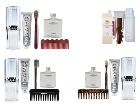 kids gift ideas Interior Design Mood Board by Sonya Ditto on Style Sourcebook