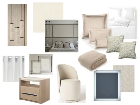 d. matrimonio Interior Design Mood Board by Studiohomeluxury on Style Sourcebook