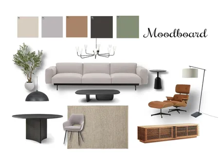 Moodboard Interior Design Mood Board by thanhlong.230401@gmail.com on Style Sourcebook