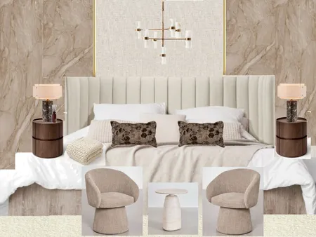 matrimonio chico . Interior Design Mood Board by Studiohomeluxury on Style Sourcebook