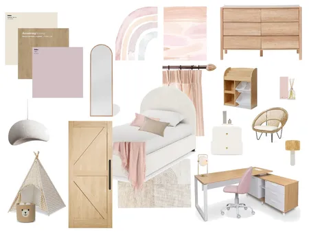 TP1 NIVEL 1 - LUCIANA RICCI Interior Design Mood Board by LUCIANA2002 on Style Sourcebook