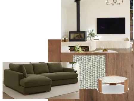 Living Room Interior Design Mood Board by caroline155@yahoo.com.au on Style Sourcebook