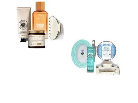mums gift idea Interior Design Mood Board by Sonya Ditto on Style Sourcebook