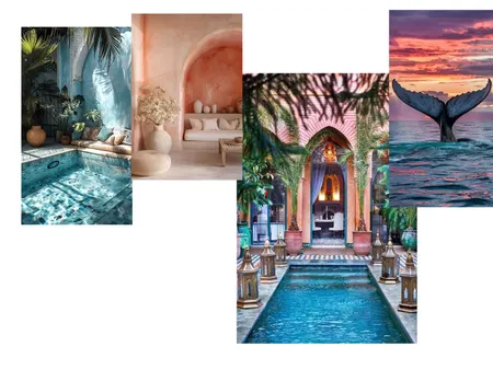 bijgebouw Interior Design Mood Board by Charlotte Symens on Style Sourcebook