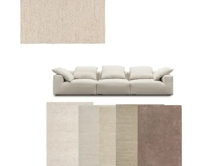 LIVING ROOM (5) Interior Design Mood Board by Katerina on Style Sourcebook