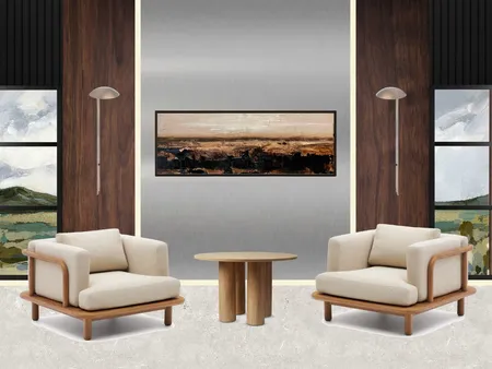 Moodboard Kaloqnova Interior Design Mood Board by teoman1201 on Style Sourcebook