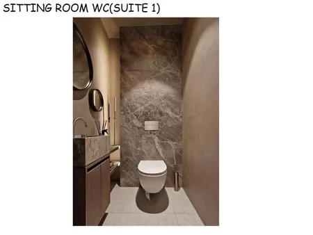 U&K LIMITED IBOM FARM HOTEL Interior Design Mood Board by Oeuvre Designs 2 on Style Sourcebook