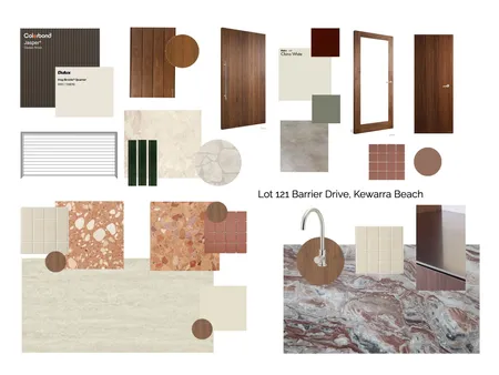 Dan & Matt Moodboard Interior Design Mood Board by Francesca  @ studiocesca on Style Sourcebook