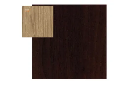 nội thất 2 Interior Design Mood Board by bruh1234 on Style Sourcebook