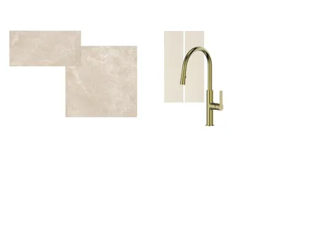 Standard Board # 1 Interior Design Mood Board by Adelaide Green Homes on Style Sourcebook