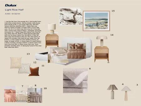 House Interior Design Mood Board by cherevill on Style Sourcebook