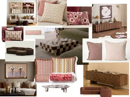 lounge room Interior Design Mood Board by georgiakeen966@gmail.com on Style Sourcebook