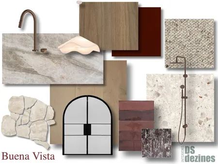 Tom Interior Design Mood Board by DSdezines Interiors on Style Sourcebook