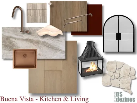 Tom Interior Design Mood Board by DSdezines Interiors on Style Sourcebook