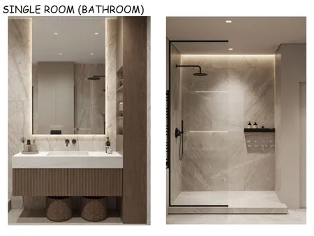 U&K LIMITED IBOM FARM HOTEL Interior Design Mood Board by Oeuvre Designs 2 on Style Sourcebook