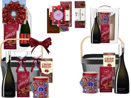 gift ideas Interior Design Mood Board by Sonya Ditto on Style Sourcebook