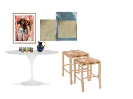 Cozinha- cantinho alemão Interior Design Mood Board by teresa vizela on Style Sourcebook