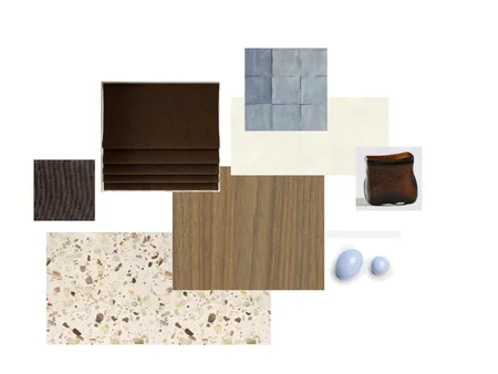Sample Area Mod 12 Interior Design Mood Board by SamanthaEberhart on Style Sourcebook