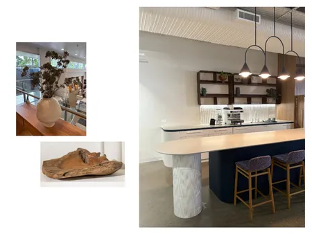 KITCHEN Interior Design Mood Board by BreeGoltz on Style Sourcebook