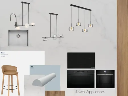 Pino Interior Design Mood Board by Sand.K. on Style Sourcebook