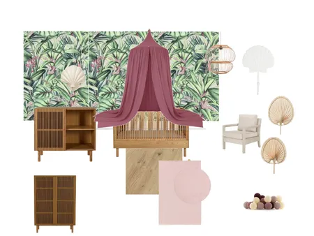 Avi room Interior Design Mood Board by AngieCD on Style Sourcebook