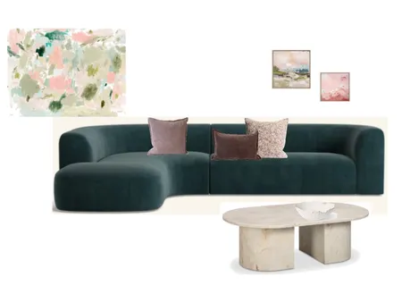 Sitting room 1 Interior Design Mood Board by JessieCole23 on Style Sourcebook