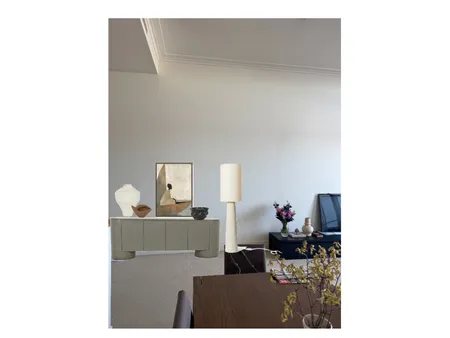 bufet Interior Design Mood Board by frances on Style Sourcebook