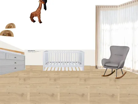 Noam - Reef Interior Design Mood Board by shaharm on Style Sourcebook