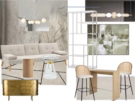 living 3d_4' Interior Design Mood Board by psipsina on Style Sourcebook