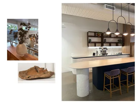 KITCHEN Interior Design Mood Board by BreeGoltz on Style Sourcebook