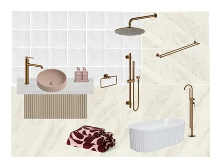 Display Interior Design Mood Board by mrfinteriors on Style Sourcebook