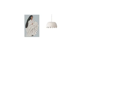 Open Concept Interior Design Mood Board by BecCarman on Style Sourcebook