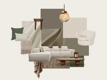 senior spotlight 2 Interior Design Mood Board by Sammcinturff on Style Sourcebook