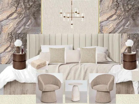 matrimonio chico . Interior Design Mood Board by Studiohomeluxury on Style Sourcebook