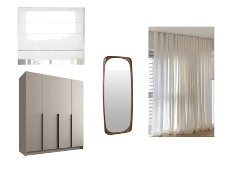 chico chloe Interior Design Mood Board by Studiohomeluxury on Style Sourcebook