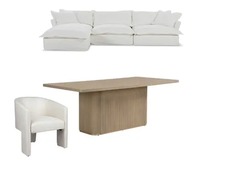 couch color 3 Interior Design Mood Board by kaileeek on Style Sourcebook