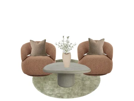 study - huon creek Interior Design Mood Board by Maddy Jade Interiors on Style Sourcebook
