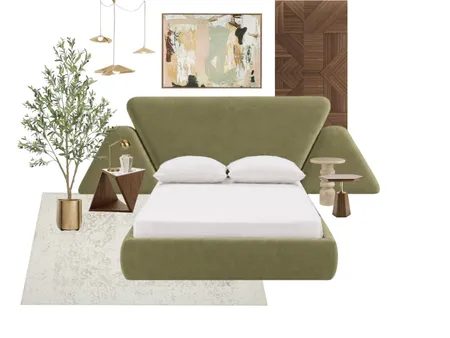 bdL Interior Design Mood Board by hedaya on Style Sourcebook