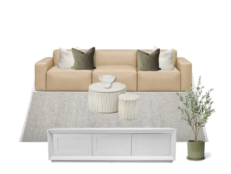 huon creek - lounge Interior Design Mood Board by Maddy Jade Interiors on Style Sourcebook