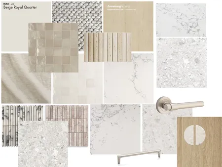 Home design Interior Design Mood Board by Brittneym99 on Style Sourcebook