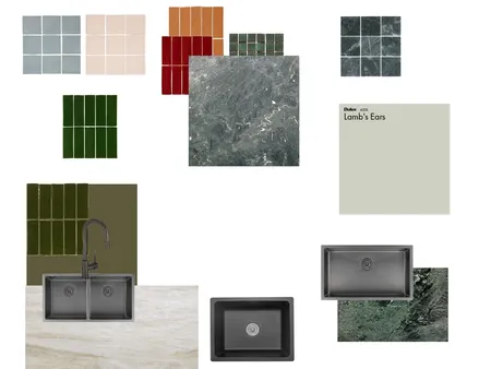 commericail office Interior Design Mood Board by LisaOShea on Style Sourcebook