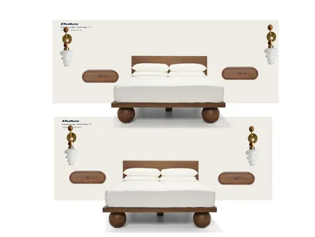 Lamp placement Interior Design Mood Board by Megs.wilson on Style Sourcebook